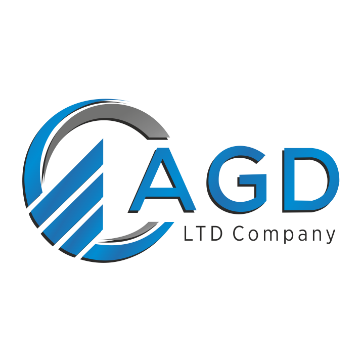AGD